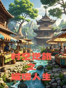 746. 时空旅行者[快穿