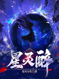 我想看那个刁蛮公主
