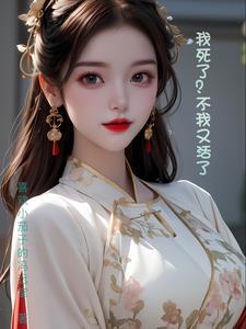 一键重启工具
