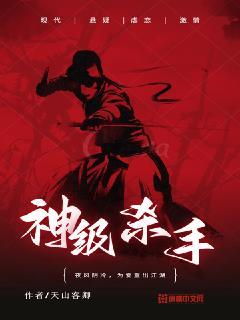 神级杀手回归