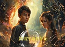 修仙界灵根有哪几种