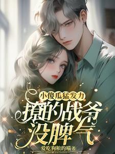 重生小狐仙陆少免费阅读