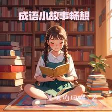 成语小故事10则