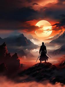 魔兽世界修复的裂隙钥匙怎么得