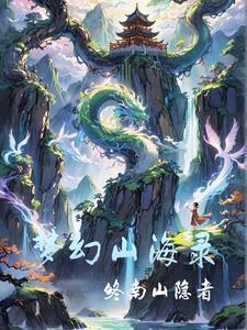 滨海新区梦幻山海