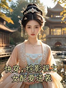 综影视之在众多世界游玩番茄