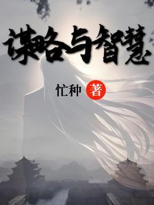 今人不见古时月