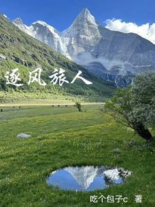 逐风者堆什么属性逐风者堆什么属性强化