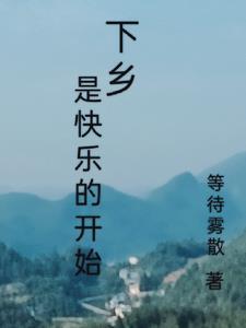 下乡时间