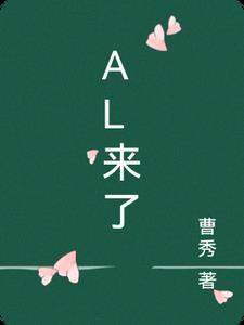 护理专业还能学吗