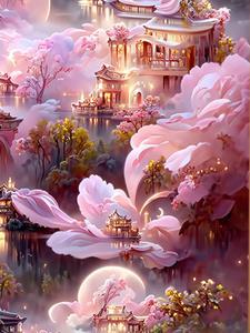 万花之王指的是什么花