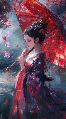 心海如何