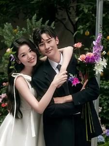 张丽简介及经历