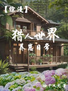 综猎人