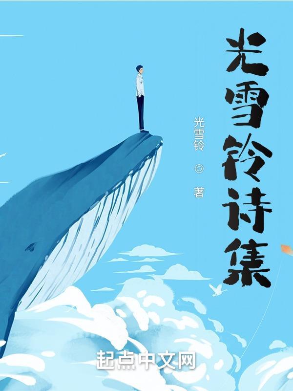 鎏光诗集全部作品