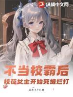 当校霸遇上不良学霸明七夏笔趣阁