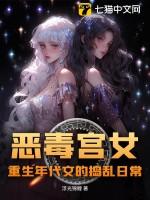 重生年代文恶毒女配