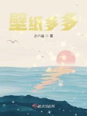 壁纸多多2025