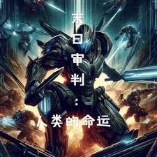 末日审判时候是怎么审判的