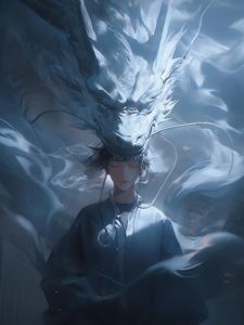 六道新作品