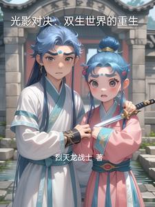光影对决什么时候上线