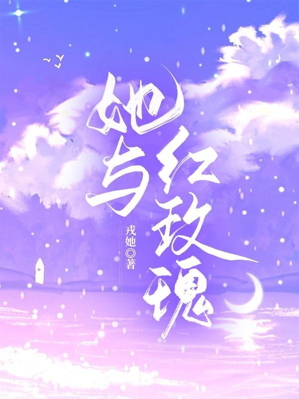 她与白玫瑰 番外