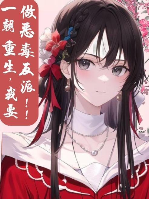 重生变成妈
