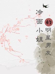 盛开的玫瑰花是什么意思