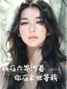我在六扇门的日子剧情介绍电视猫