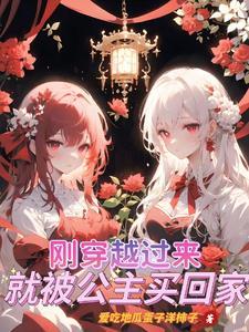 穿越到公主小妹
