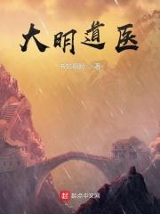 大明道地块