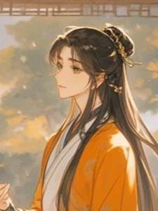 仙梦尘缘新春版