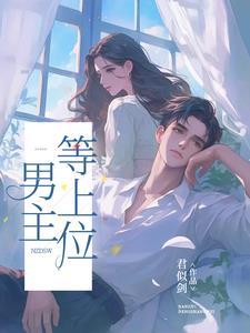 我们仍在努力的句子