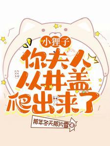 领证去全文免费阅读