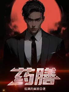 药膳鸡脚