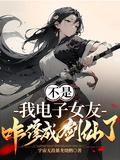 电子女友八种结局