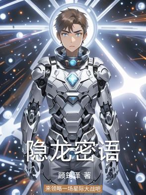 隐龙窟迷宫