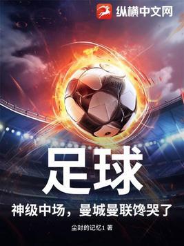 曼城十大中场