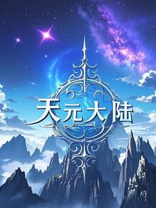 天元大陆小白