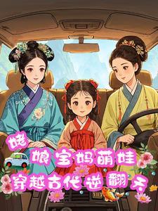 姥姥带娃文案句子