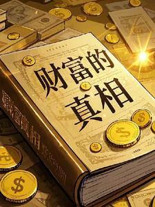 财富的真理