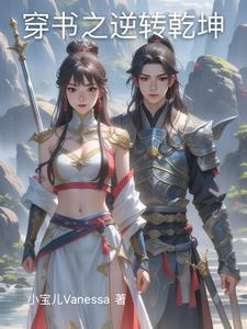 穿书之逆改人生261章