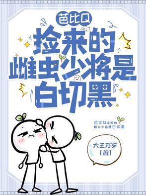 芭比的全部