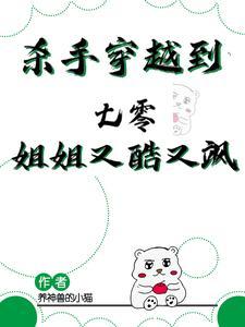 杀手穿越抗日的那本书叫什么