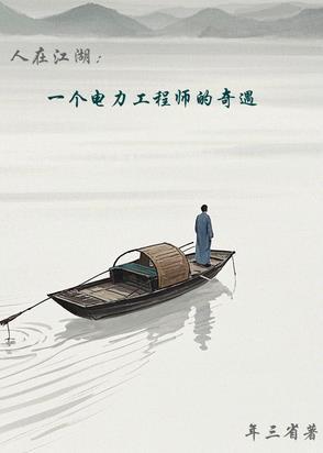 人在江湖2007