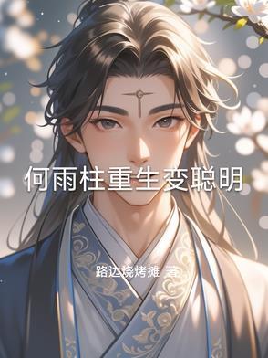 孟婆让何雨柱重生