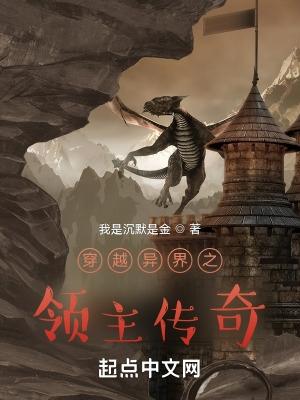 异界之领主