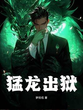 电影猛龙出击新闻发布会