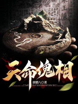 天命阁的存在意义