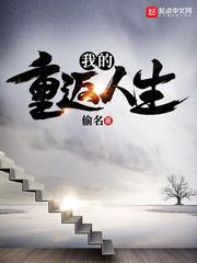 我的重返人生无错字无弹窗